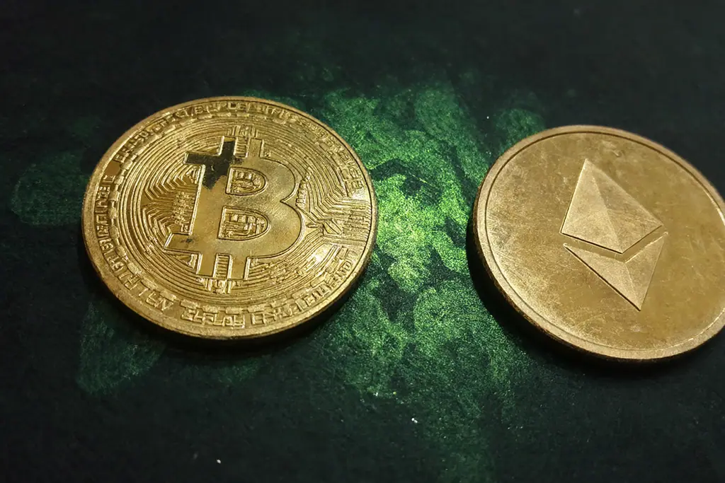 1King Kripto Para Yatırma